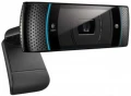 Logitech : une webcam pour ta télé