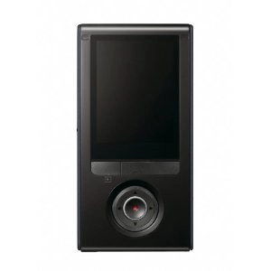 Sony te permet de filmer et prendre des photos en plein de dimensions