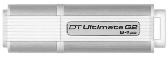Kingston : une cl� usb 3.0 ultimate