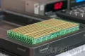 [Computex 2011] Dit papa comment on teste la RAM ?