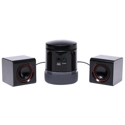 Spire se lance dans le son, avec trois kits