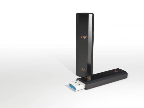 Pqi une cl� usb en 3.0