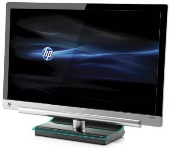 HP : du slim avec beaut�