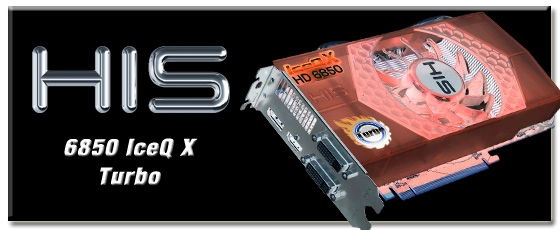 La 6990 d'Asus sans glace au Q en test