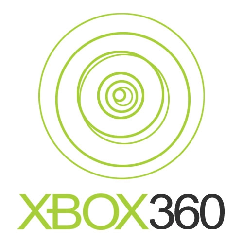 Microsoft file une Xbox 360 aux �tudiants pour les emp�cher de travailler