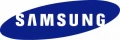 Samsung et sa dalle 10'' de 2560x1600
