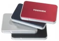 Toshiba : du Stor.e en 3.0