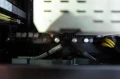 [Computex 2011] SilverStone prend soin de ton radiateur dans le TJ08-E