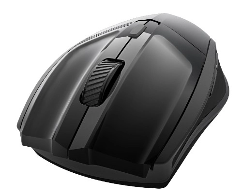 Gigabyte une souris sans fil