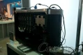 [Computex 2011] TJ12, le concept case qui fait le kikitoudur