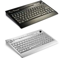 5 claviers uniquement pour le Salon chez PCW