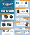 8000 Euros de cadeaux de PC INpact