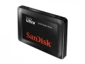 Sandisk : un SSD Ultra