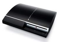 Bient�t la PS4?