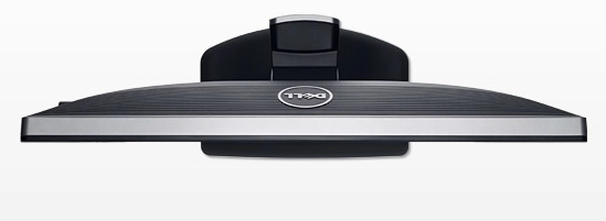 Dell : du 24 pouces IPS