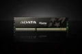 ADATA XPG Gaming DDR3L 1333G, une barrette de 8 gigots !