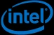 Intel : des nouveaux CPU