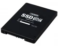 Vlà du bon SSD...
