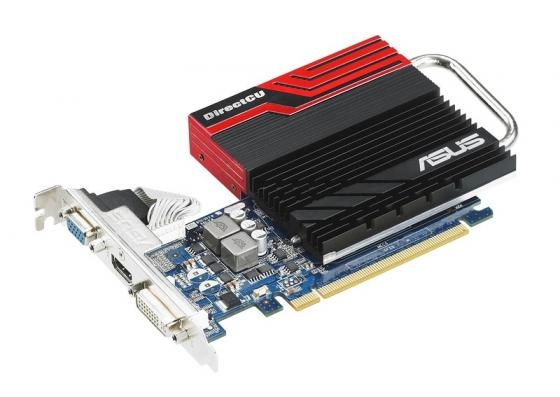 Du Direct CU en passif pour Nvidia aussi