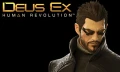 Deus Ex Human Revolution, les performances chez Tom's
