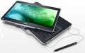 XT3: la tablette selon Dell