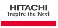 SSD400M : Hitachi aussi à 495 Mo/sec