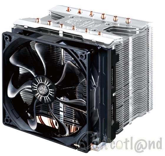 L'Hyper 612S passe � 39.90 �