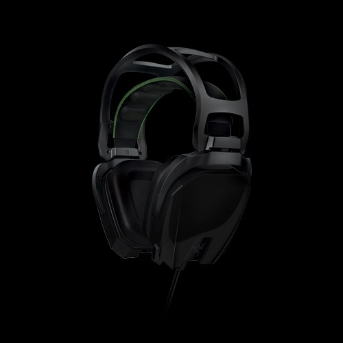 Du son 7.1 pour tes oreilles