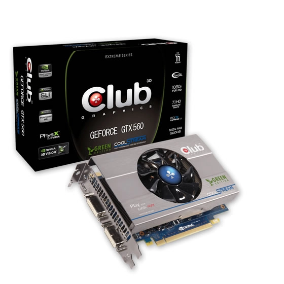 Une 560 Pour Hulk Chez Club 3D