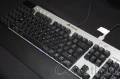 [Corsair] Un clavier pour le joueur de MMO, le K90