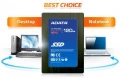 A-DATA : un SSD S510 moins cher