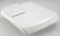 Samsung : un graveur de DVD sans-fil...