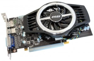 Deux petites HD 6770 chez GinjFo, en actif et passif
