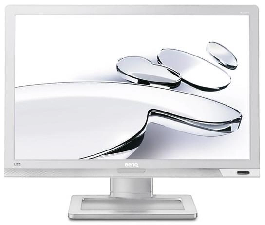 Benq pr�sente le BL2201PTE