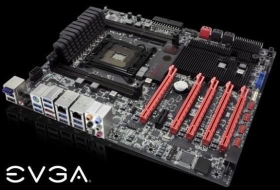 Du X79, mais aussi du X79, et encore du X79