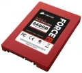 Corsair : un nouveau Firmware aussi pour les SSD SF2200