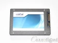  Test SSD Crucial M4 128 Go