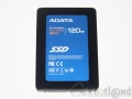  SSD A-DATA S510 : du SF2281 APACHER ?