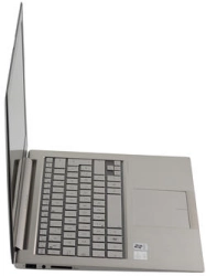 Clubic teste l'Ultrabook Asus UX31E
