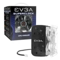 EVGA te permet aussi le LGA 2011