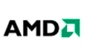 Encore des rumeurs chez AMD