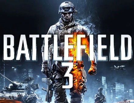 AMD/Nvidia : Les performances sous BF3