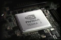 Nvidia annonce son Tegra 3