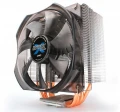 Zalman CNPS10X Optima, du bon radiateur low-cost ?