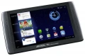Archos 70b Internet Tablet : une tablette sous les 200 €
