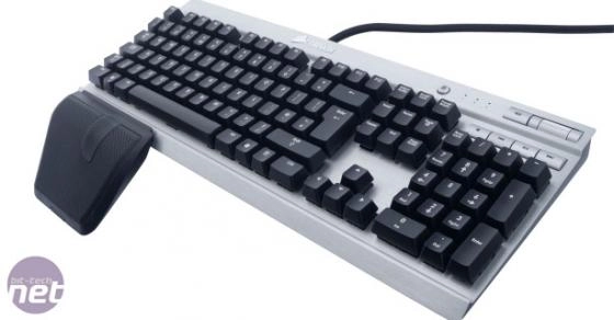 Un test du K60, histoire de vous convaincre ?
