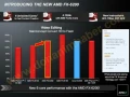 AMD : Vers un FX 6200  3.8 GHz