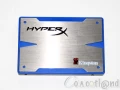  Test du SSD Kingston Hyper X 240 Go