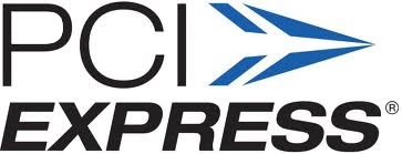 D�j� du PCI EX 4.0...