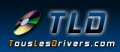 Toutes les actus drivers sur CCL avec TLD